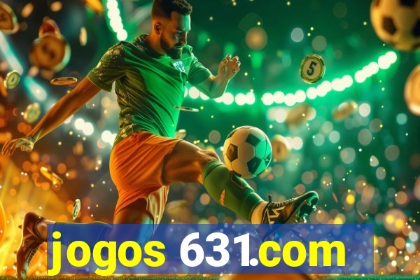 jogos 631.com